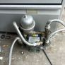 shower pump Image 6