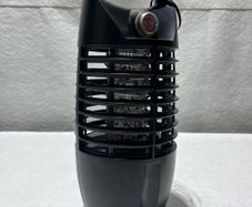 Mosquito Zapper rechargeable USB C
