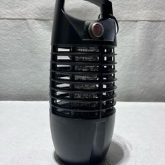 Mosquito Zapper rechargeable USB C