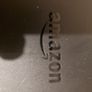 Amazon Fire 5th Generation, 8GB, Model SV98LN in very good cosmetic condition, but needs new Battery Image 5