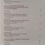 West Germany Cultural History Book Image 2