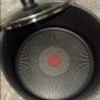 Pot Image 3
