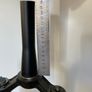 Sid 120mm forks Image 2