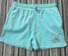 juicy couture shorts