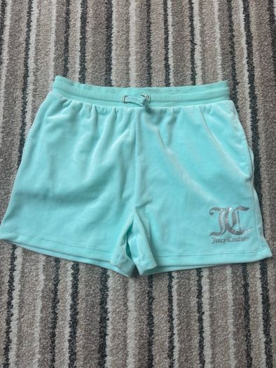 juicy couture shorts