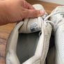 Adidas Yeezy 500 Image 3