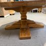 Coffee table Image 3