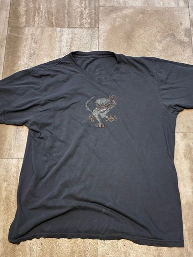 5.11 tactical clothes