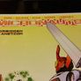 Micronauts ! First Issue ! Forbidden Planet Variant Cover ! First Printing ! Image 3