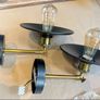Stunning wall lamps Image 4