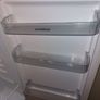Normende Fridge Freezer Image 4