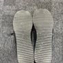 Emporio Armani EA7 Trainers Image 3
