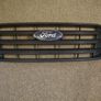 Ford Transit Custom Image 2