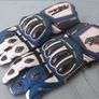 Rst Tractech Evo-r Gloves Image 2