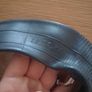 e-scooter 10 inch (10x2.50) fits kukurin g3 pro Image 6