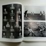 Ten Decades of Glory - Sean Courtney - Kilkenny GAA History Book - Hurling Book Image 3
