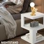 bedside table Image 3