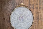 dressing table tray