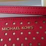 Michael Kors Wristlet bag Image 8