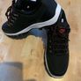 Men's shoes ( no price below) Image 2