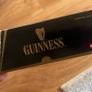 Guinness Diamond T 620 Truck Limited Edition Image 7