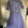 comfirmation dress Image 2