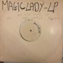 Techno acid trance house electric garage vinyl records. See pictures. 5 euros each Image 10