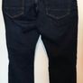 DML Jeans Hunter size 34 waist 32 leg New with tags Image 5