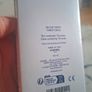Original CHANEL Le Grand N. de CHANEL tarot cards deck brand new & sealed Image 3