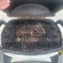 Weber Q2000 Image 5