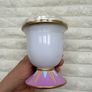 Beauty and the Beast Chip Cup Fizzer Bath Please see pictures Image 5