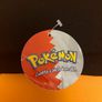 Official Pokemon Hat And Scarf 2000 Vintage New Image 5