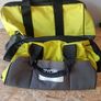 Ryobi Tool bags Image 5