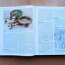 "The Encyclopaedia of Ireland" by Brian Lalor  hardback with dust cover  2003 Image 5