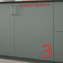 IKEA Kitchen Spares (Metod, Bodarp, Utrusta, Maximera, Nyttig & Komplement) Image 10