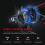 FAFREES FF91 1000W Electric Folding Bike Image 6