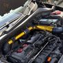 2005 GTI golf Image 6