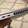 Dell 5530 15.6 | i7 12th Gen | 32GB Ram | 512GB SSD Image 5