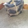 Orla Kiely changing bag Image 2