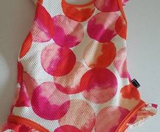 Jasper Conran Swimsuit 12-18months