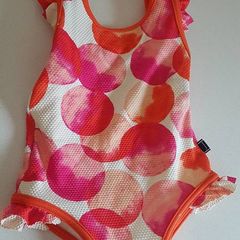 Jasper Conran Swimsuit 12-18months