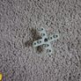 lego vintage pieces from 1990 to 2000 Image 4