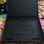 Acer Predator Helios 300 Gaming Laptop Image 5