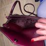 Purse Kate Spade Image 3