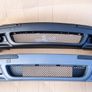 BMW E39 Front & Rear Bumper MSport NEW Image 3