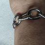 Dyrberg Kern bracelet Image 4