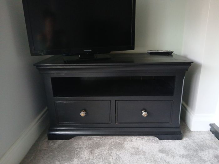 Moving House Everything Must Go Furniture Bundle Deals