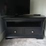 Moving House Everything Must Go Furniture Bundle Deals Image 3