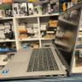 Dell Latitude 5320 13.3", Intel i7 1185G7 (i7 11th Gen) 16GB 512GB SSD Windows 11 Pro Image 9