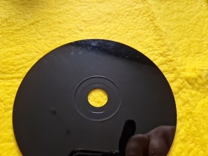 M&m s shell shocked PlayStation1 ps1 PlayStation2 ps2 games Original